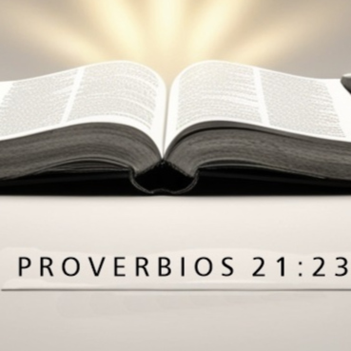 Iglesia Bíblica el Buen Pastor