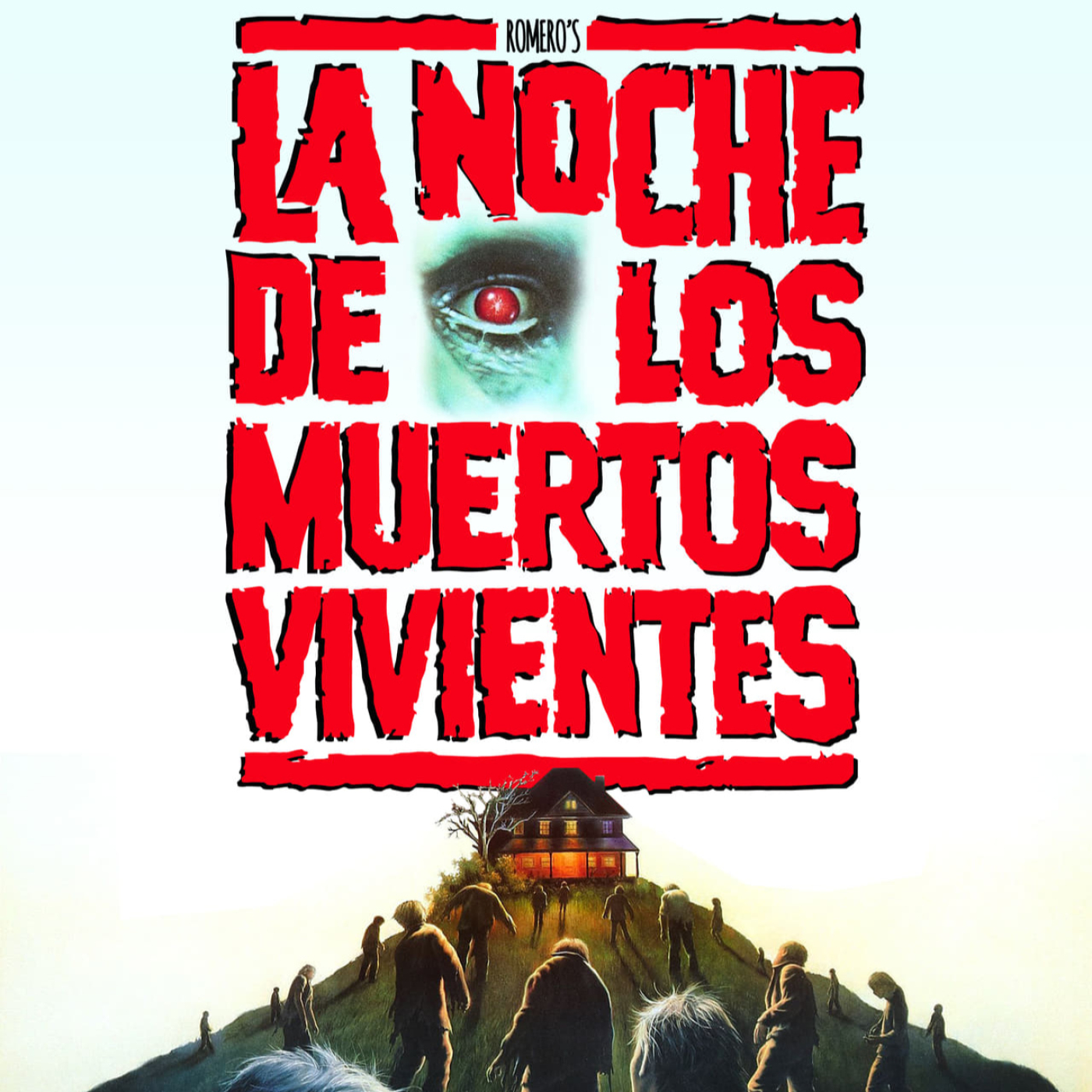 Clásicos en el Aire
