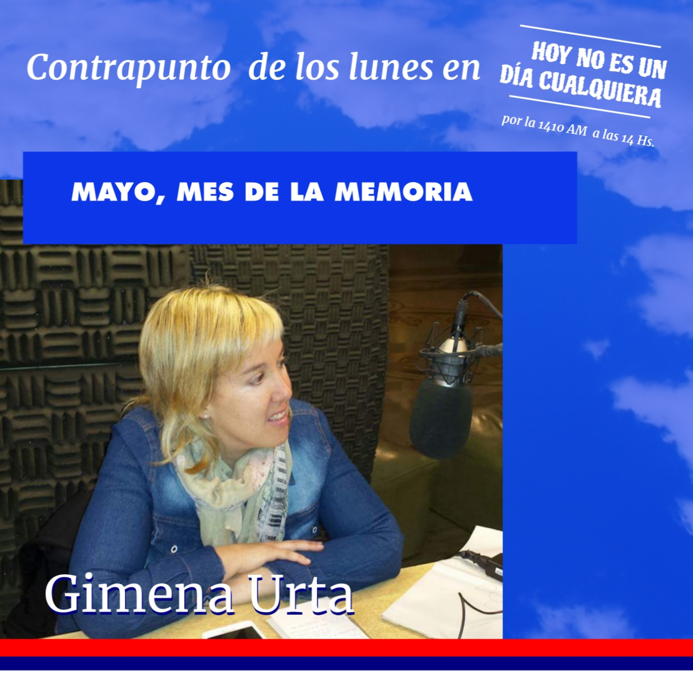 Contrapunto