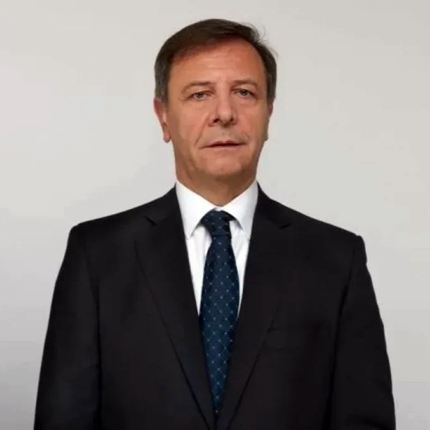 Oscar Zago @dipzago (Diputado Nacional por CABA por Movimiento de Integración y Desarrollo) Unas Cuantas Verdades