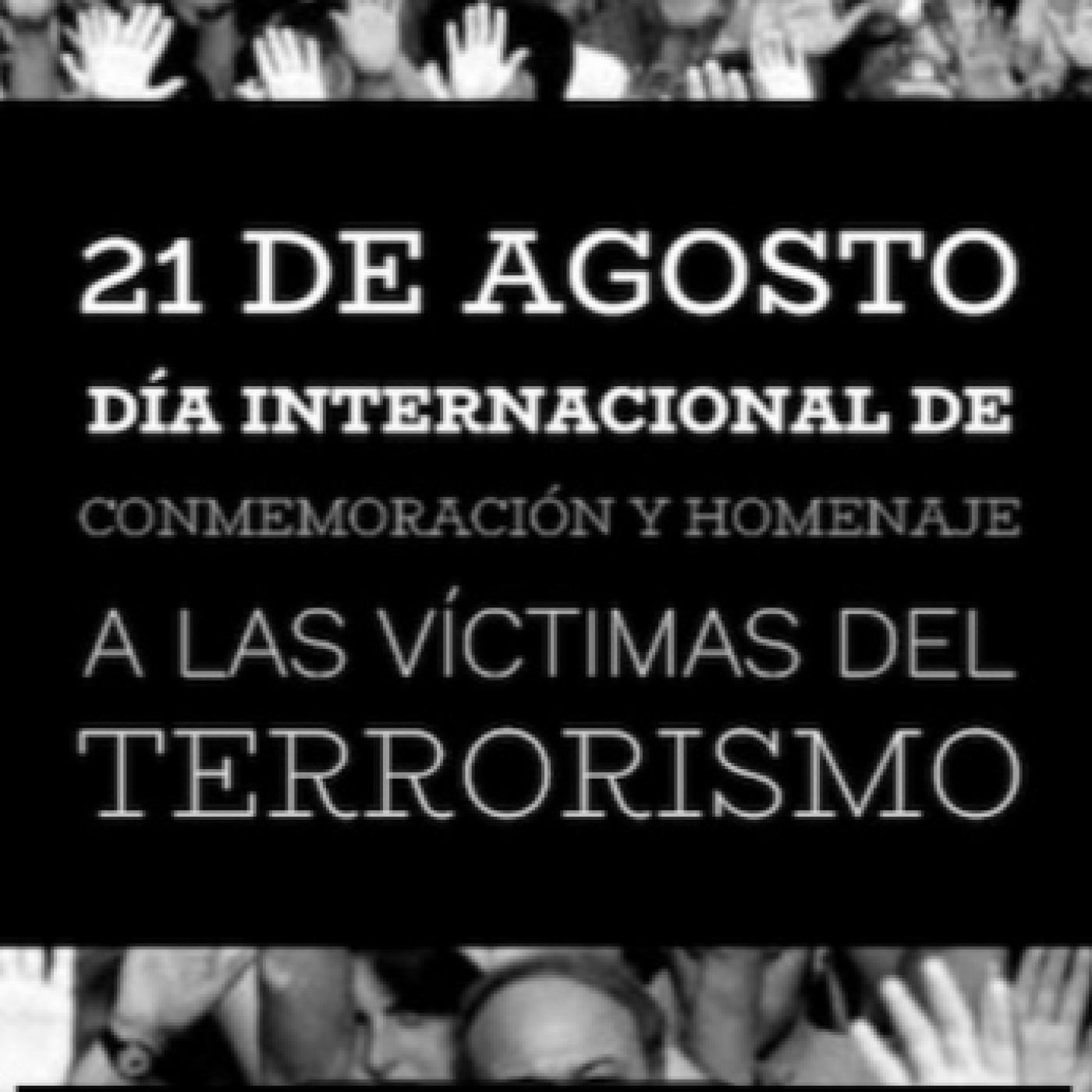 Podcast La Butaca 104.8 Mhz Karlsruhe