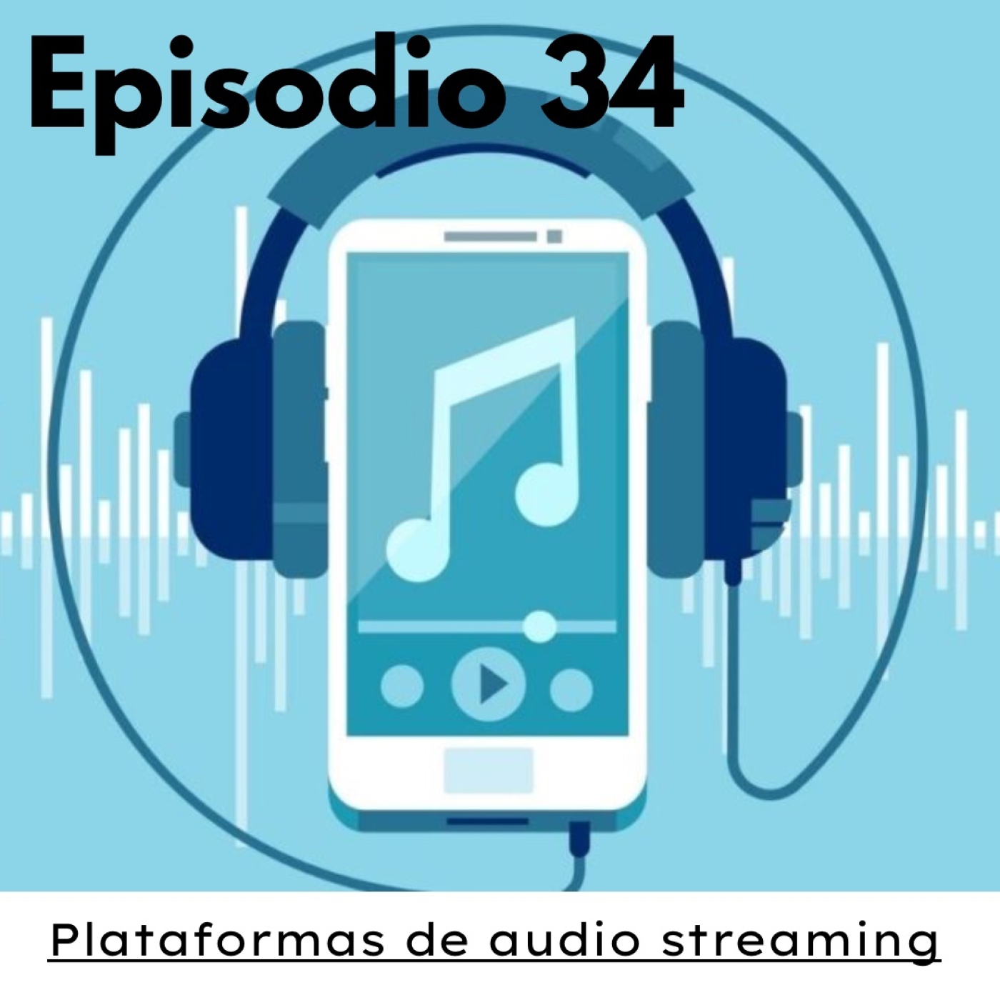 El mito de los dos chavales