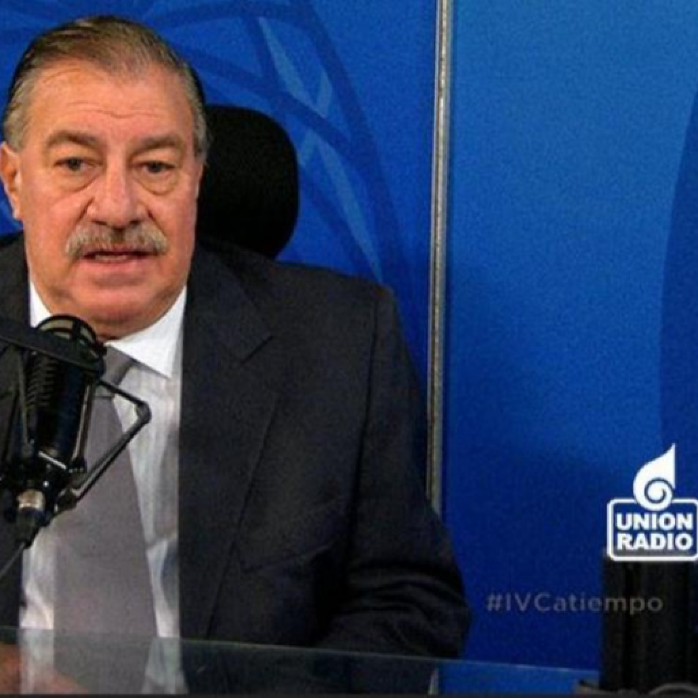 RCCJ CONTENIDOS PARA ACA ES LA NOTICIA
