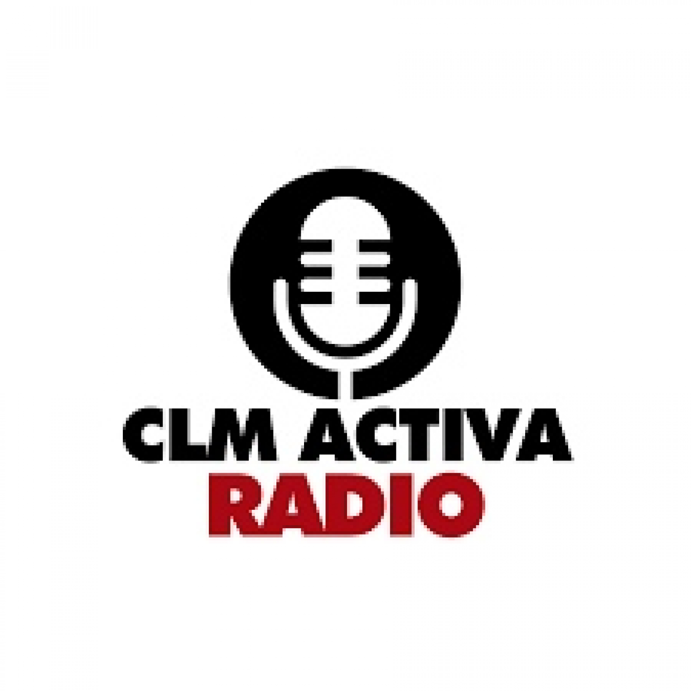 Amnistía Internacional CLM