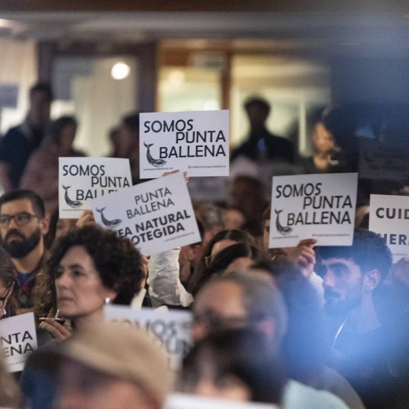 PENSANDO EL PATRIMONIO