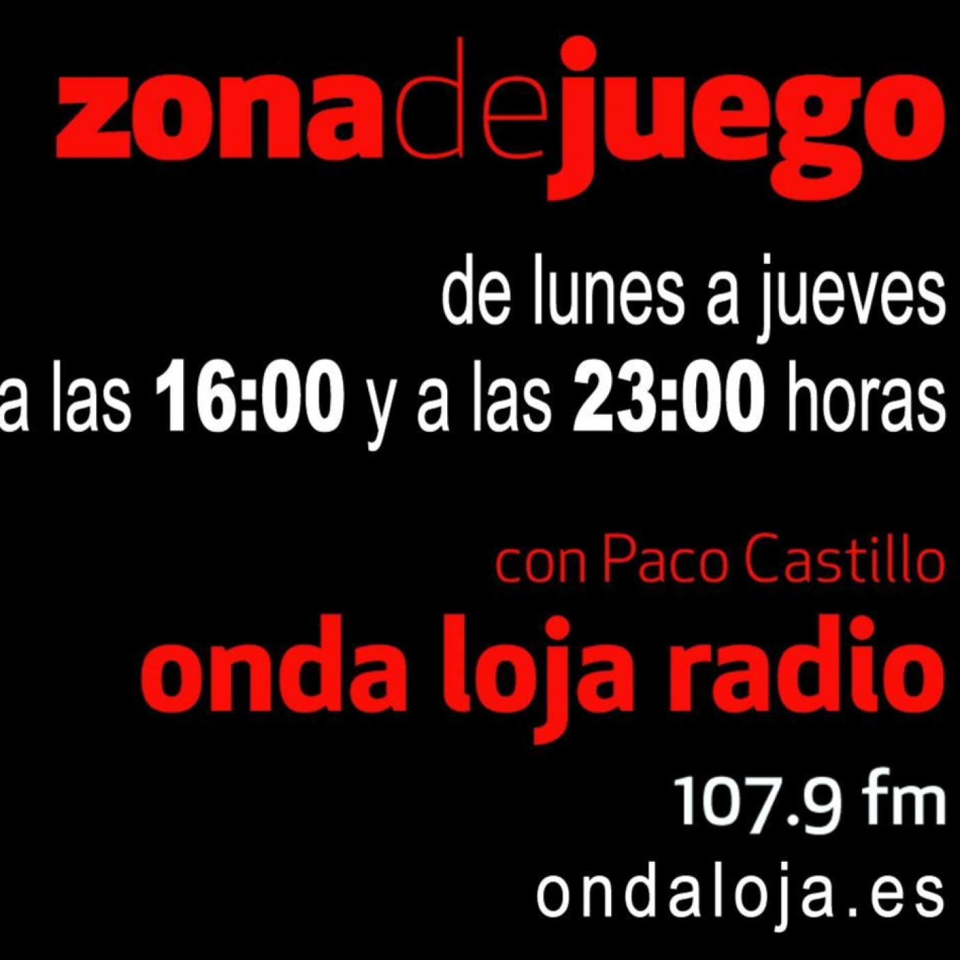 Onda Loja Radio