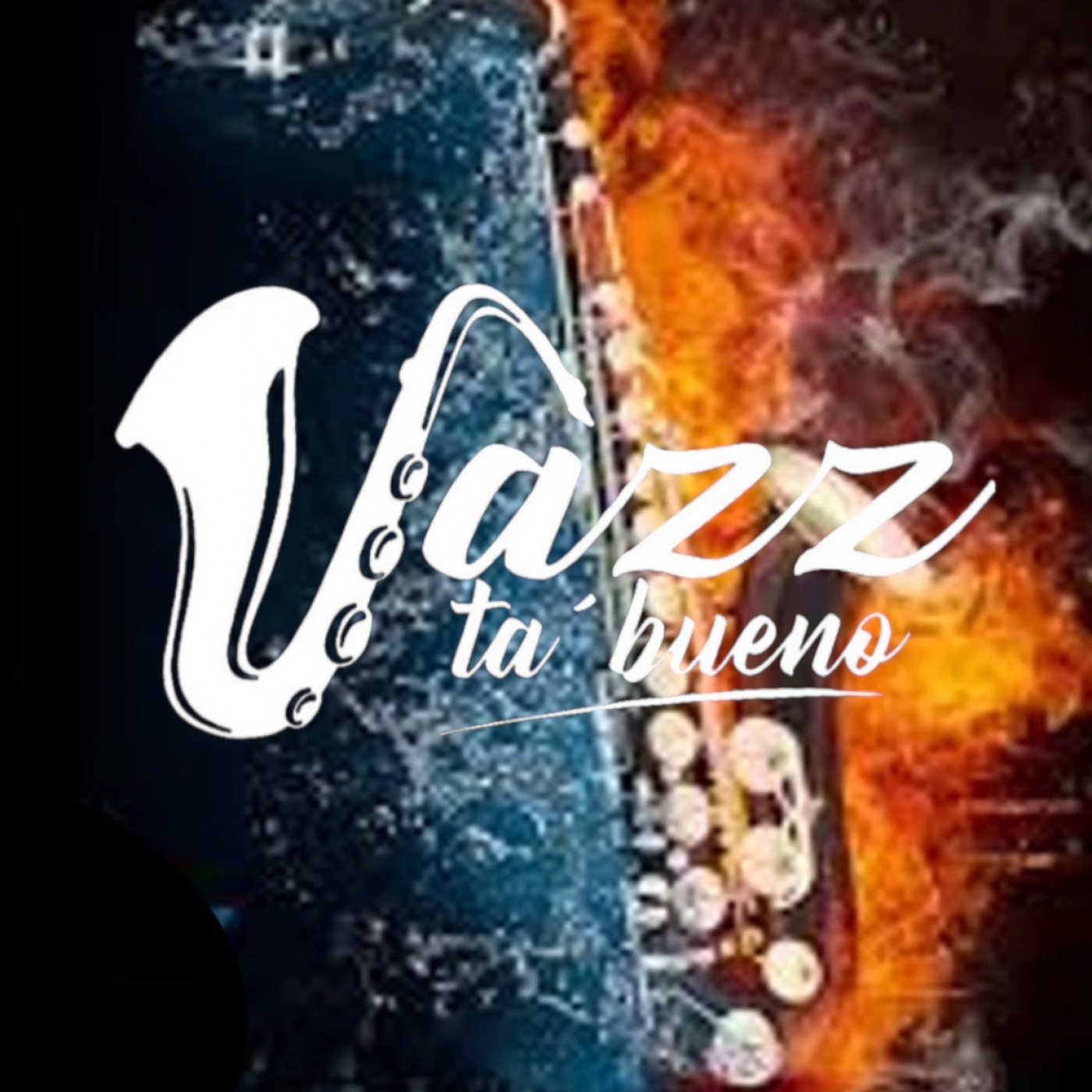 JazzTaBueno