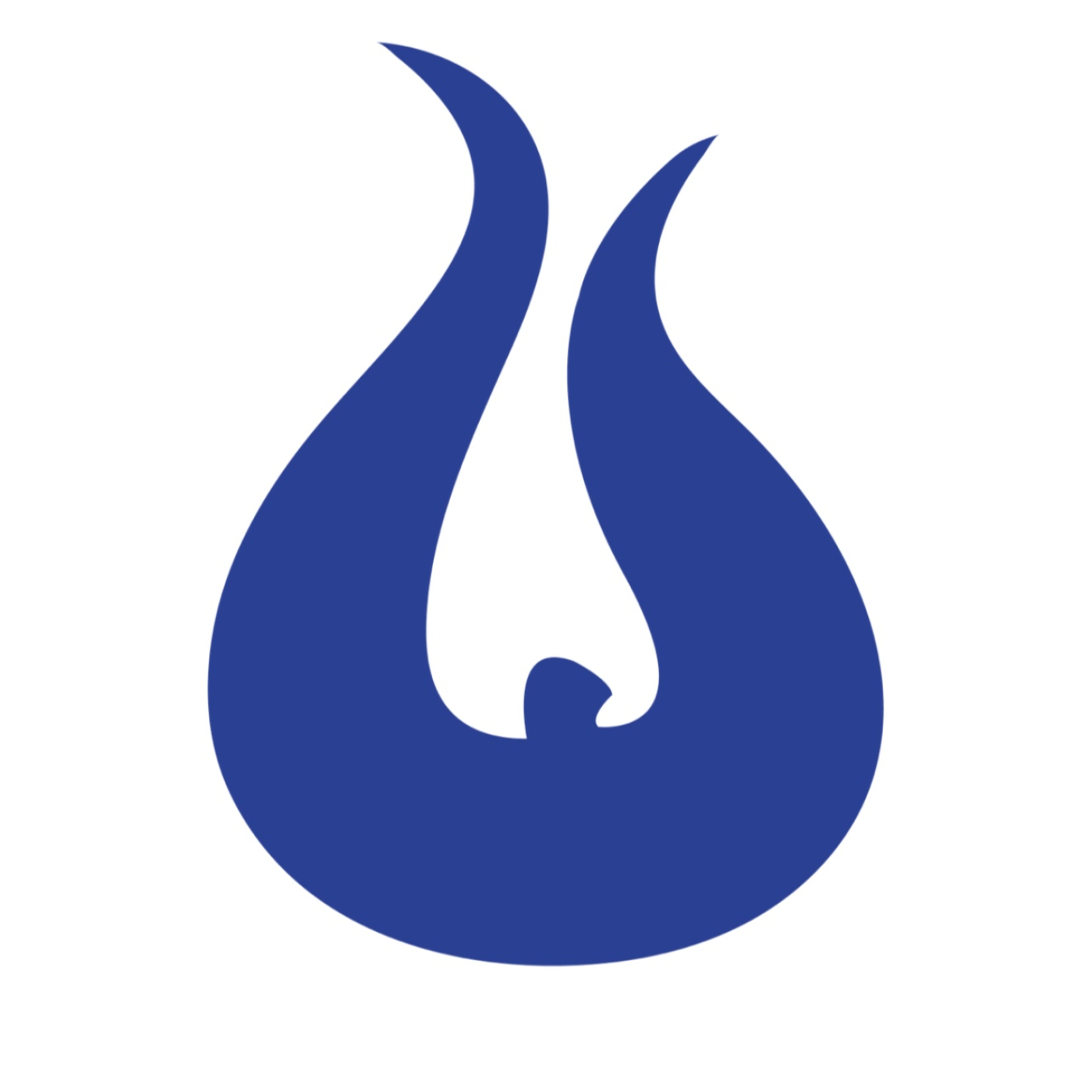 la cautividad la cautividad