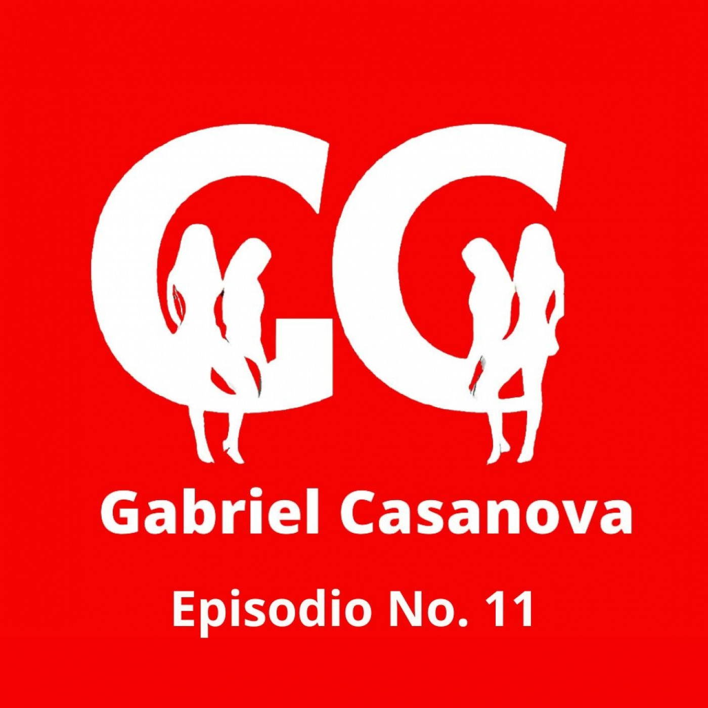 Aprendiendo a ligar con Gabriel Casanova