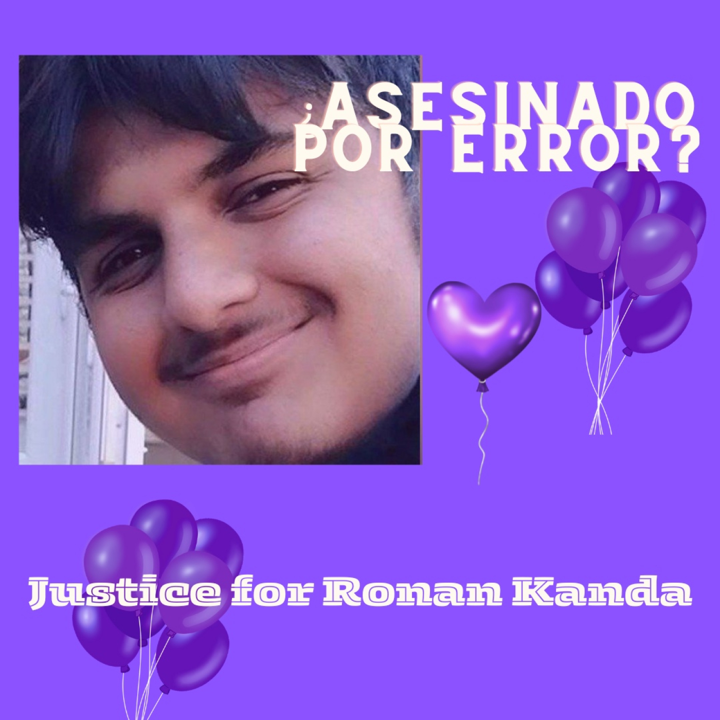 Más Allá del Crimen
