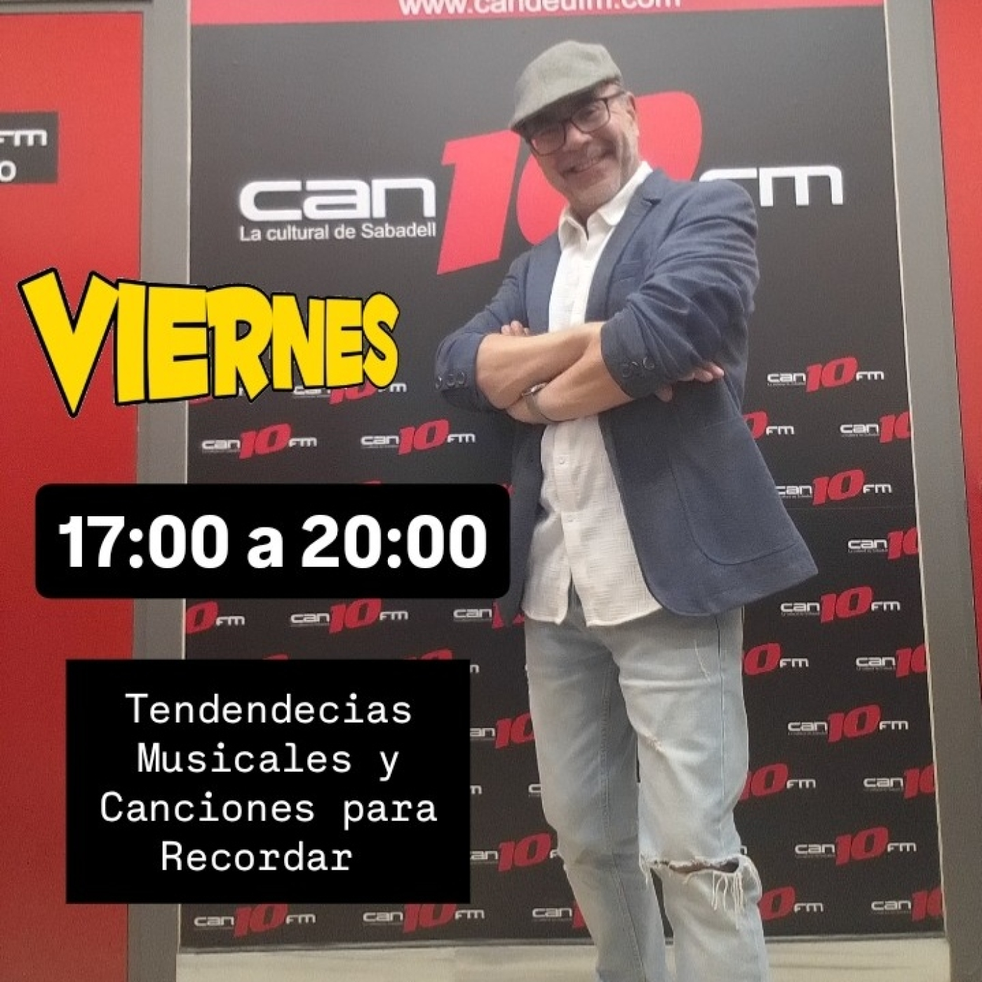 Canciones Para Recordar