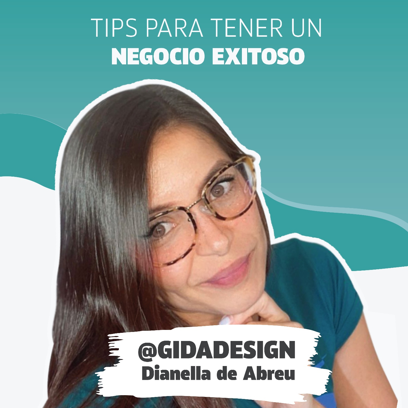 ¡Anécdotas que inspiran!