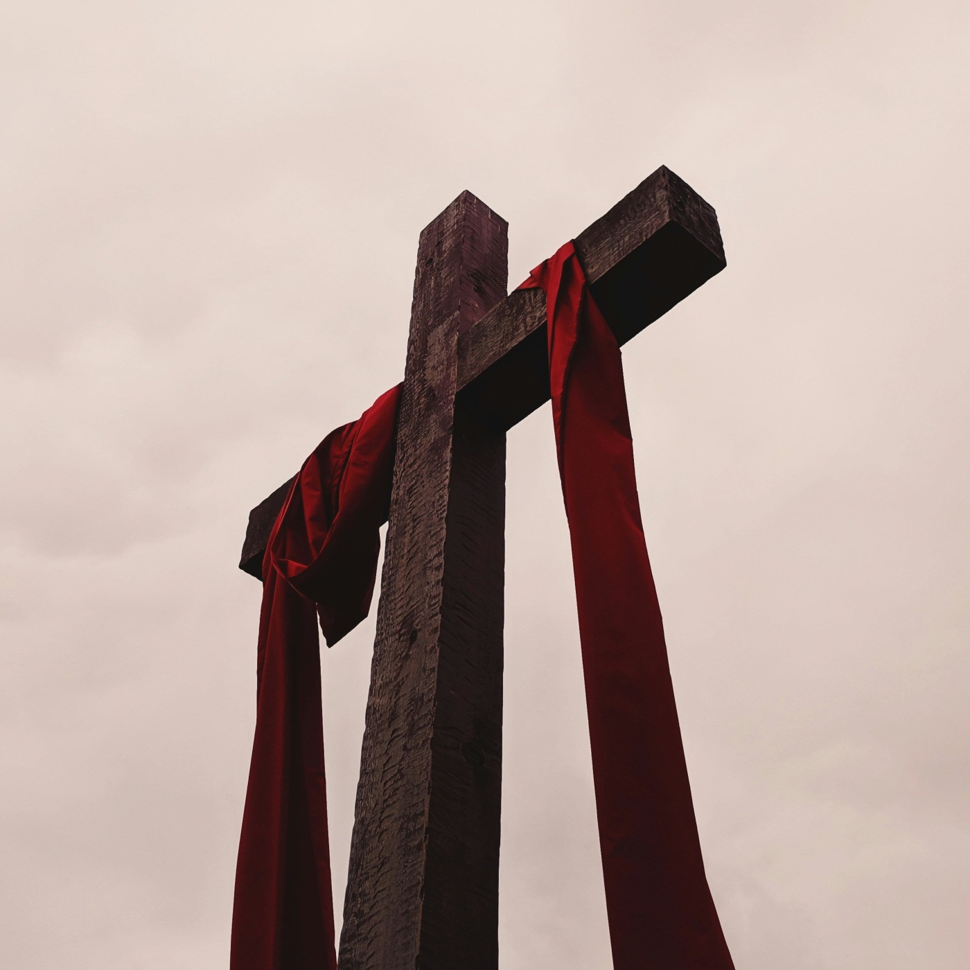 Las bendiciones de la resurrección de Cristo - Ps. Pedro da Cunha