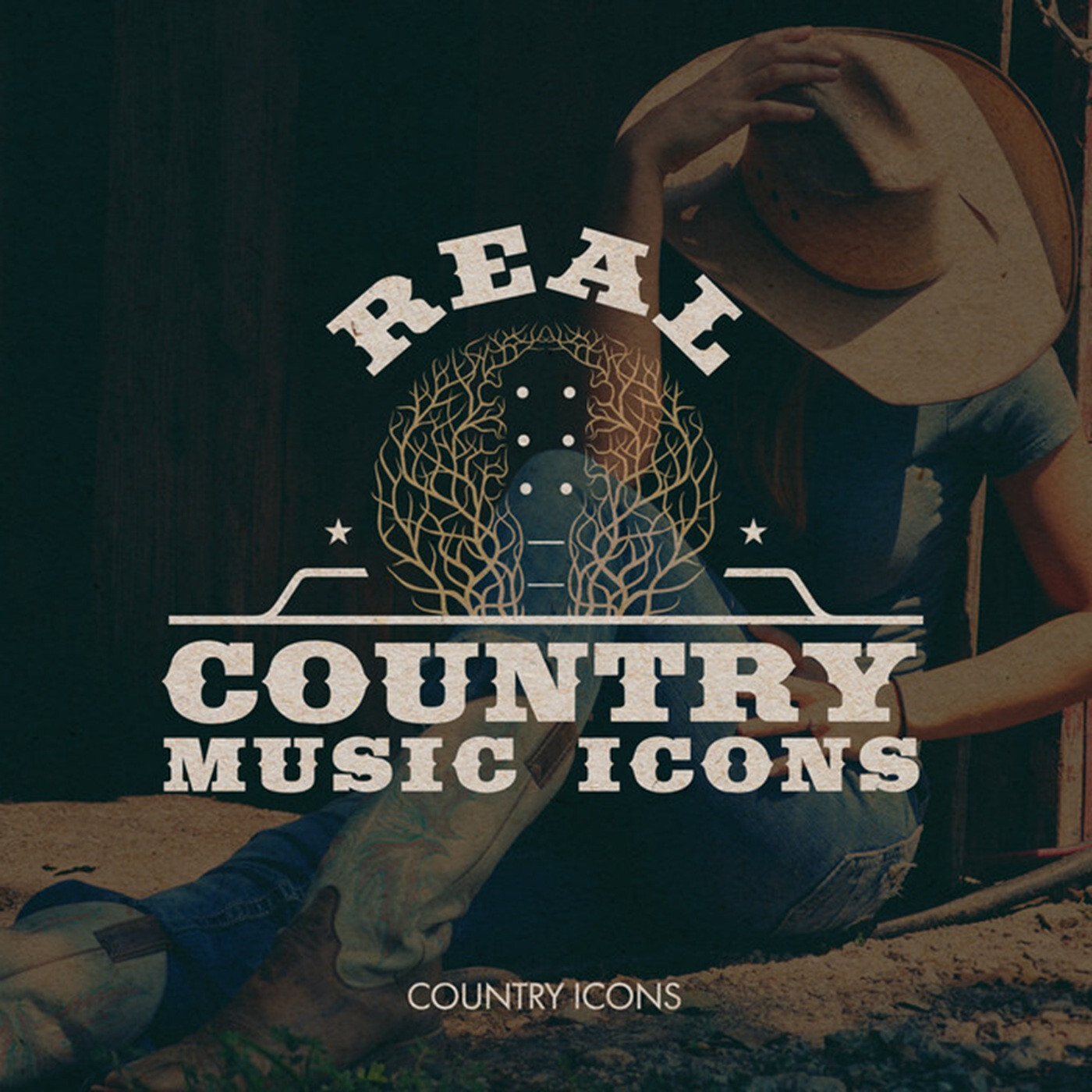 Club del Country