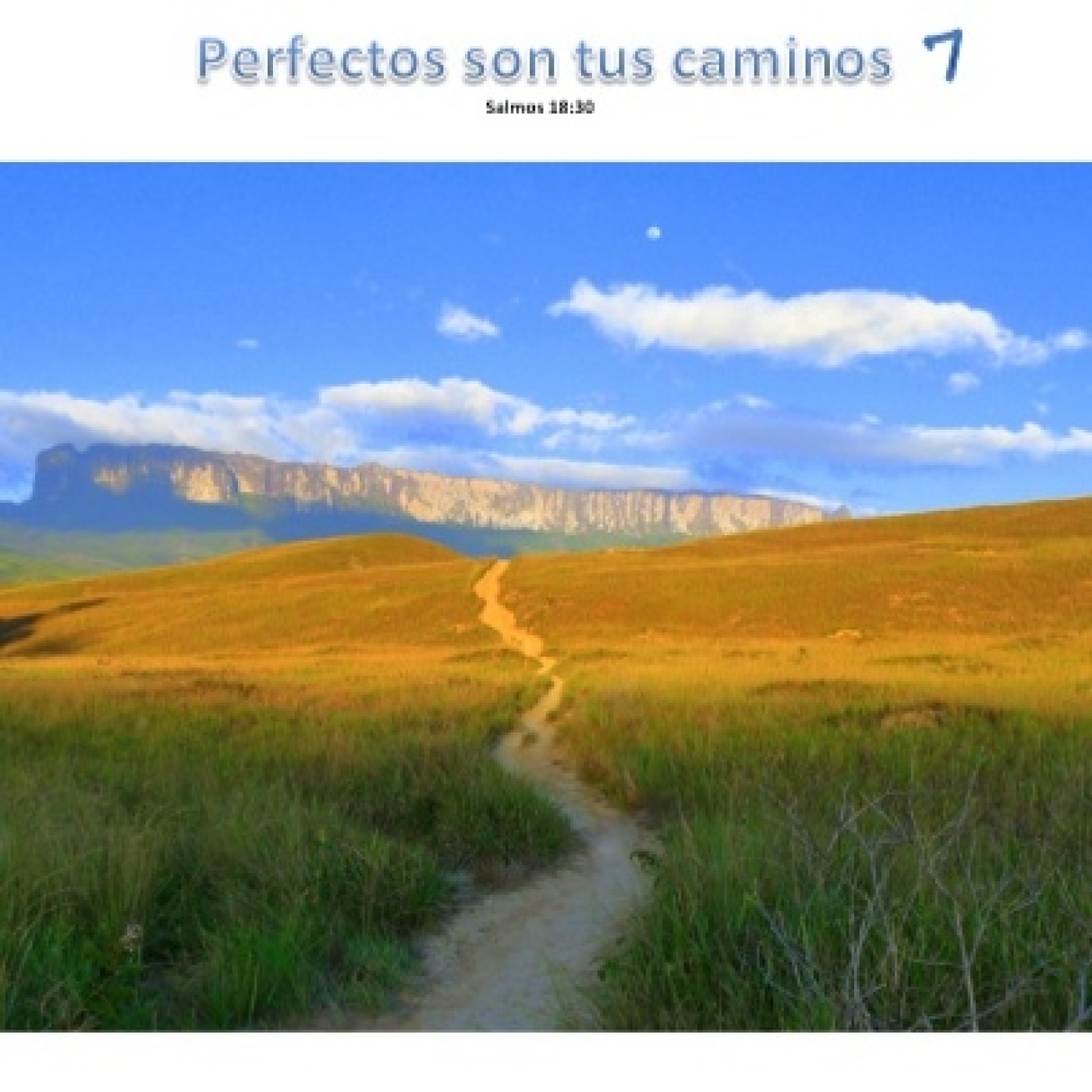 La importancia de Jesús episode artwork