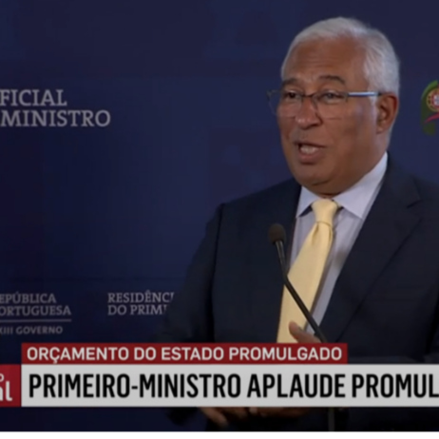 RCCJ CONTENIDOS PARA ACA ES LA NOTICIA