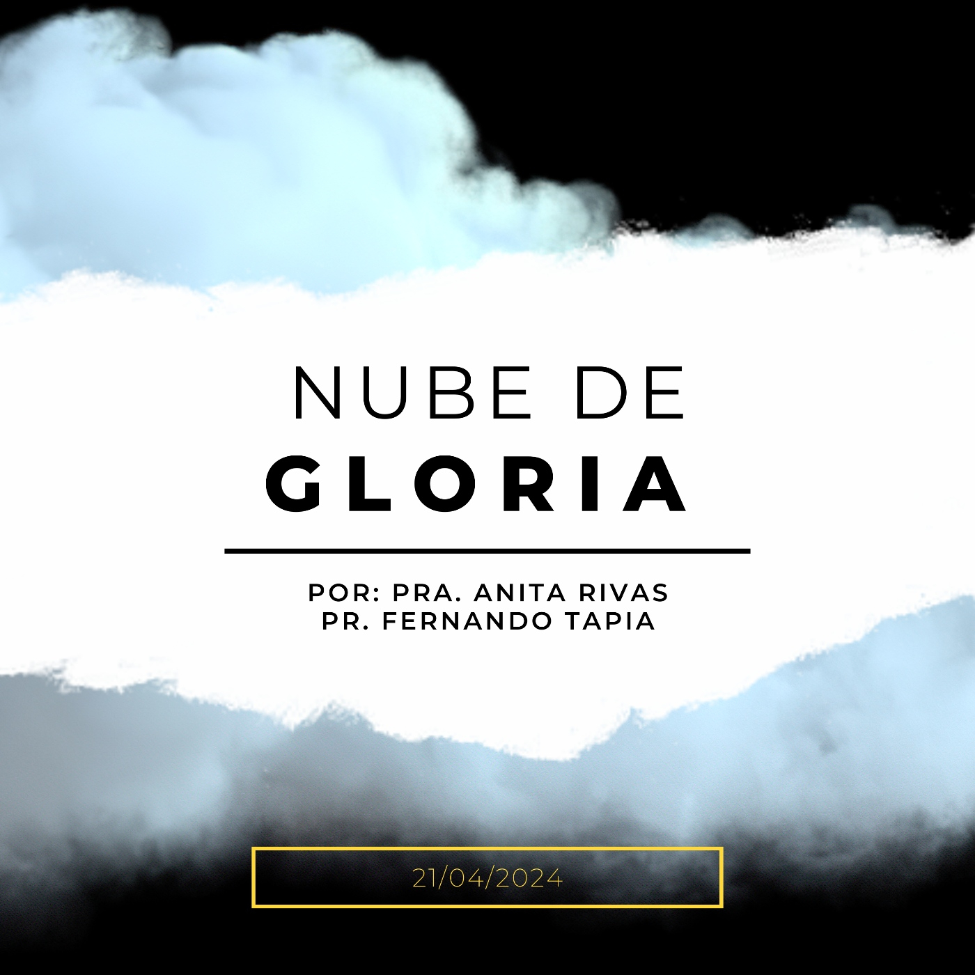 Iglesia Cristo Plenitud de Vida