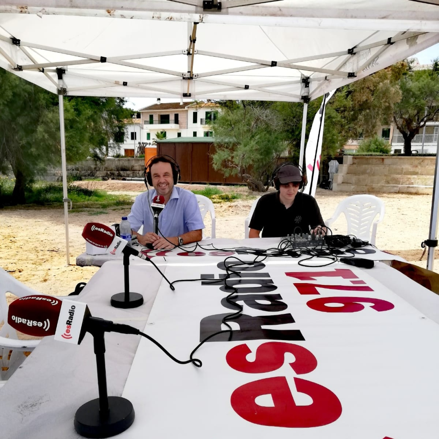 6bee806f767293169812c98490ca6742 XXL esRadio Baleares