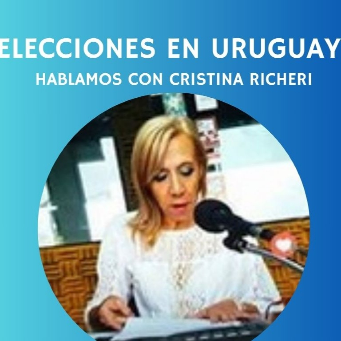 Entrevistas