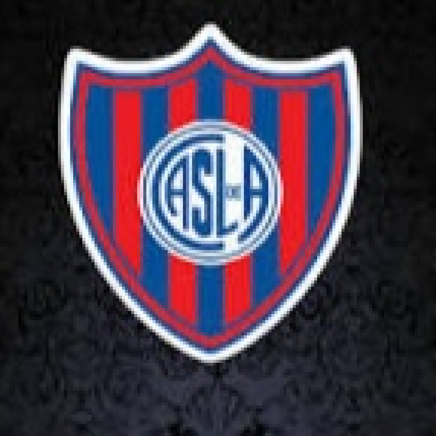 Cualquier Historia
