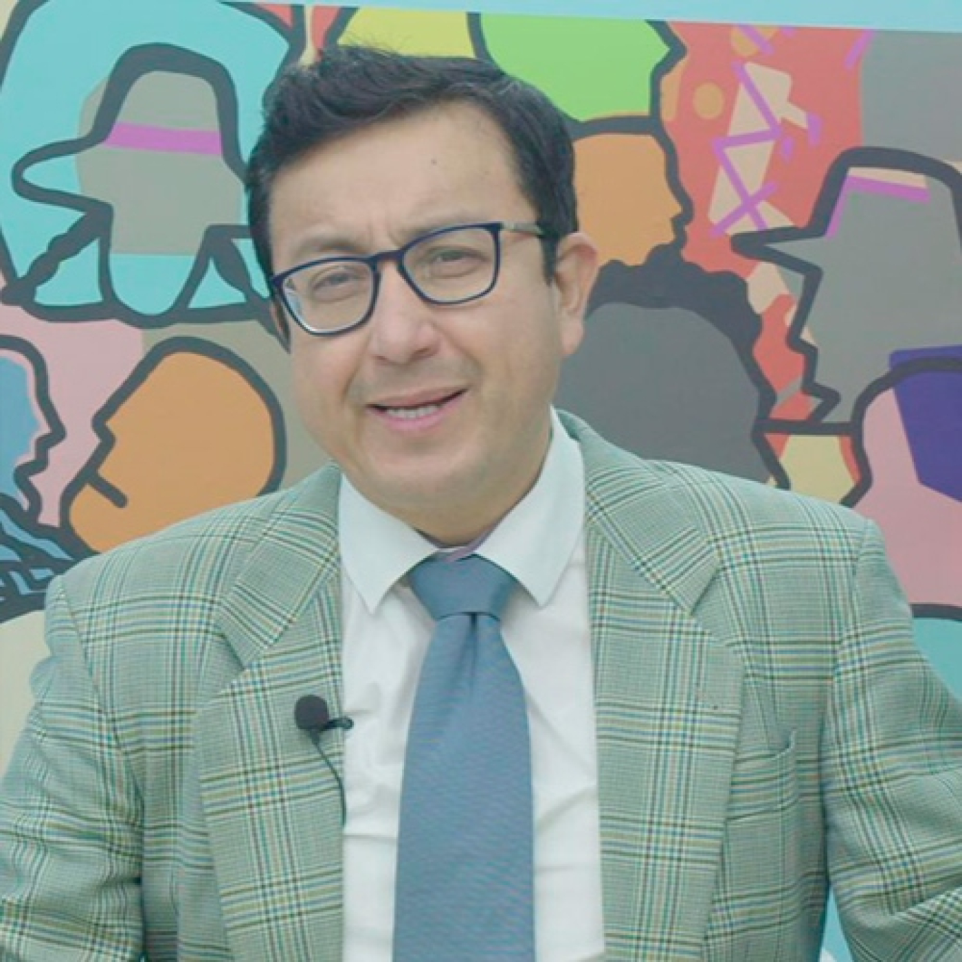 Glatzer Tuesta – Editorial 25 de febrero de 2025