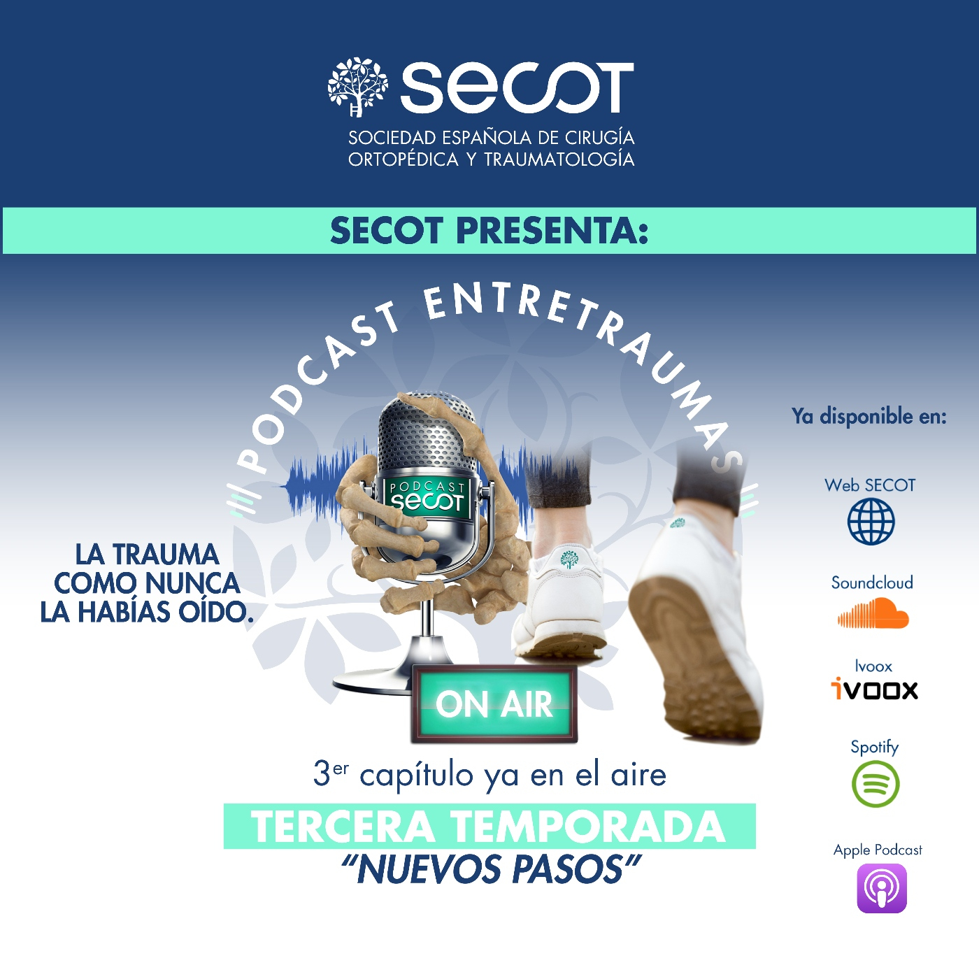 SECOT