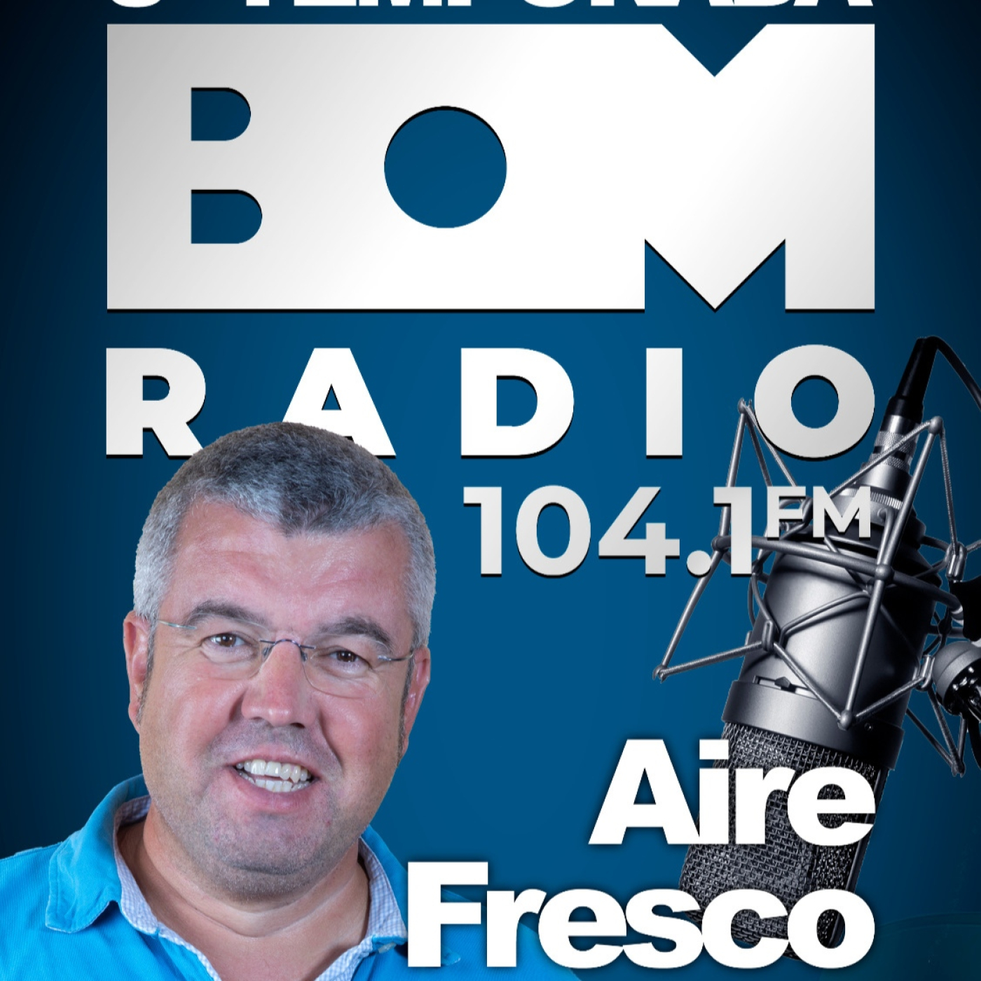 Aire Fresco