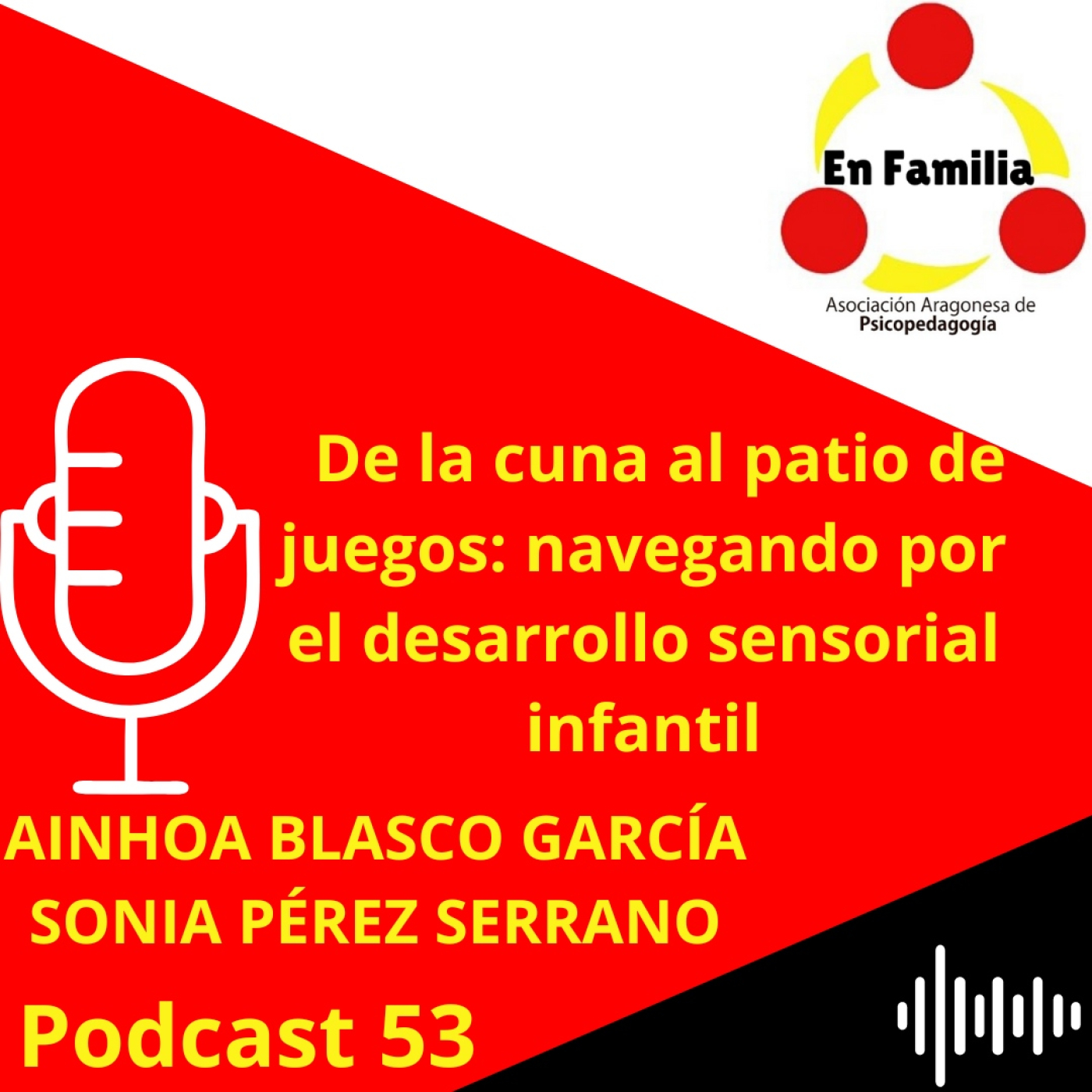 En Familia