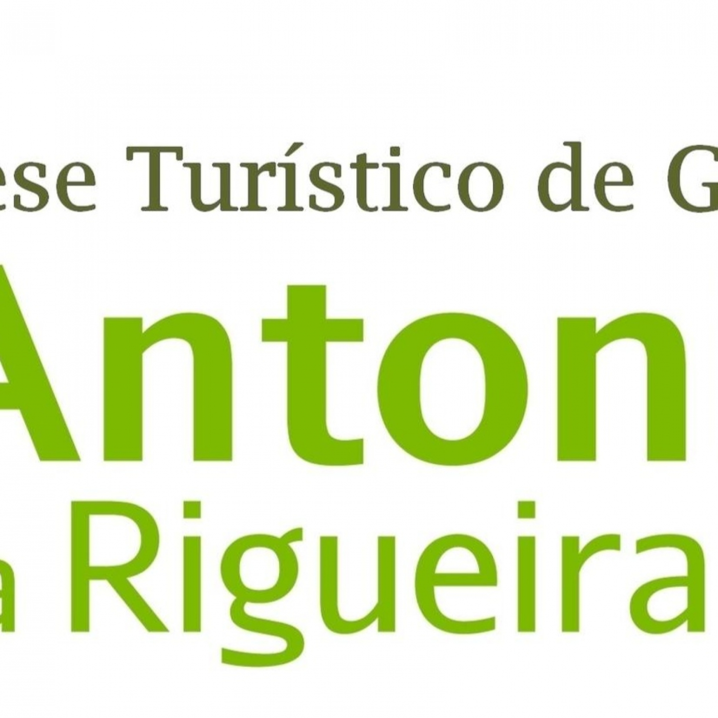 Lucía Sánchez: "En Xove estamos moi orgullosos da romaría de San Antonio da Rigueira" episode artwork