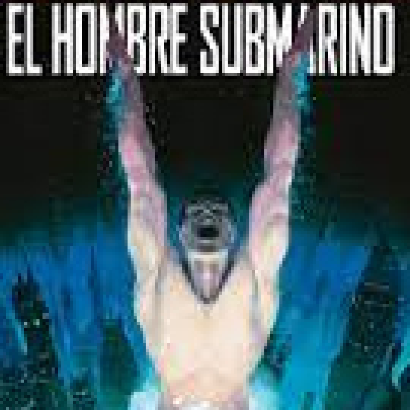 Cine y Libertad