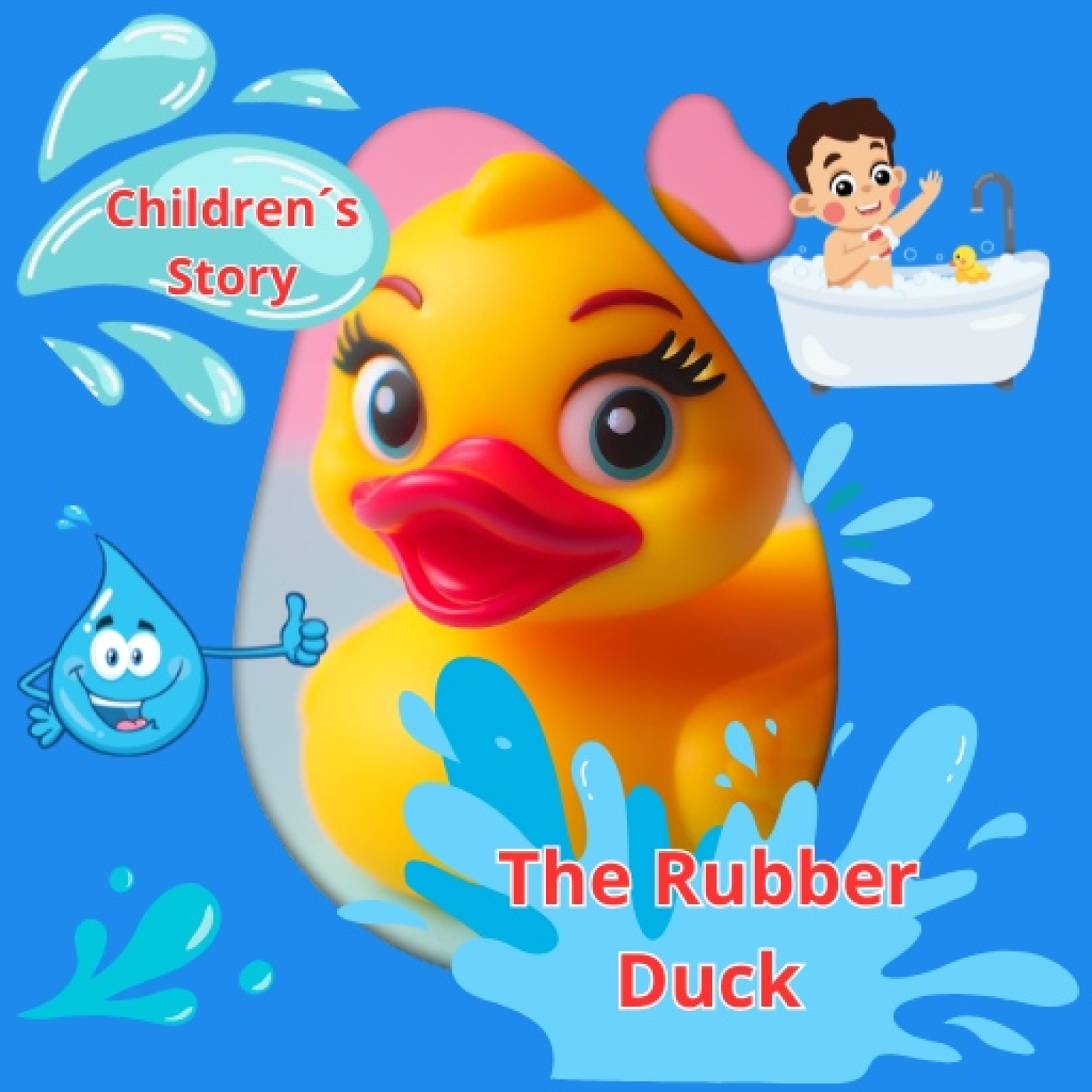 Cuentos para Niños Sabios