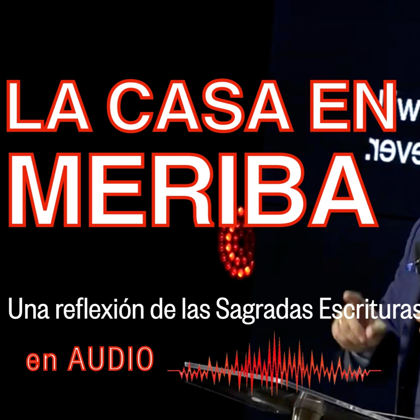 MI DISCURSO