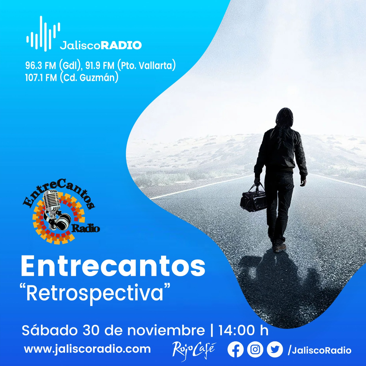 entrecantosradio