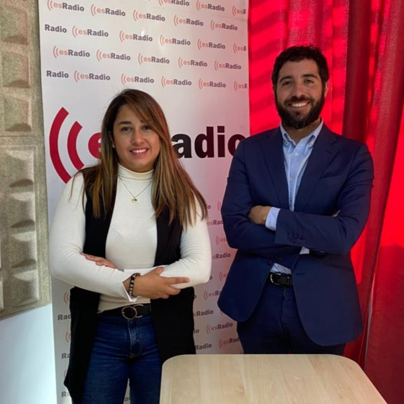 Málaga Empresarial