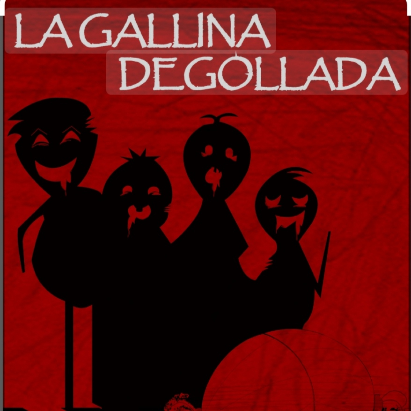 SONORUM LITERALIA