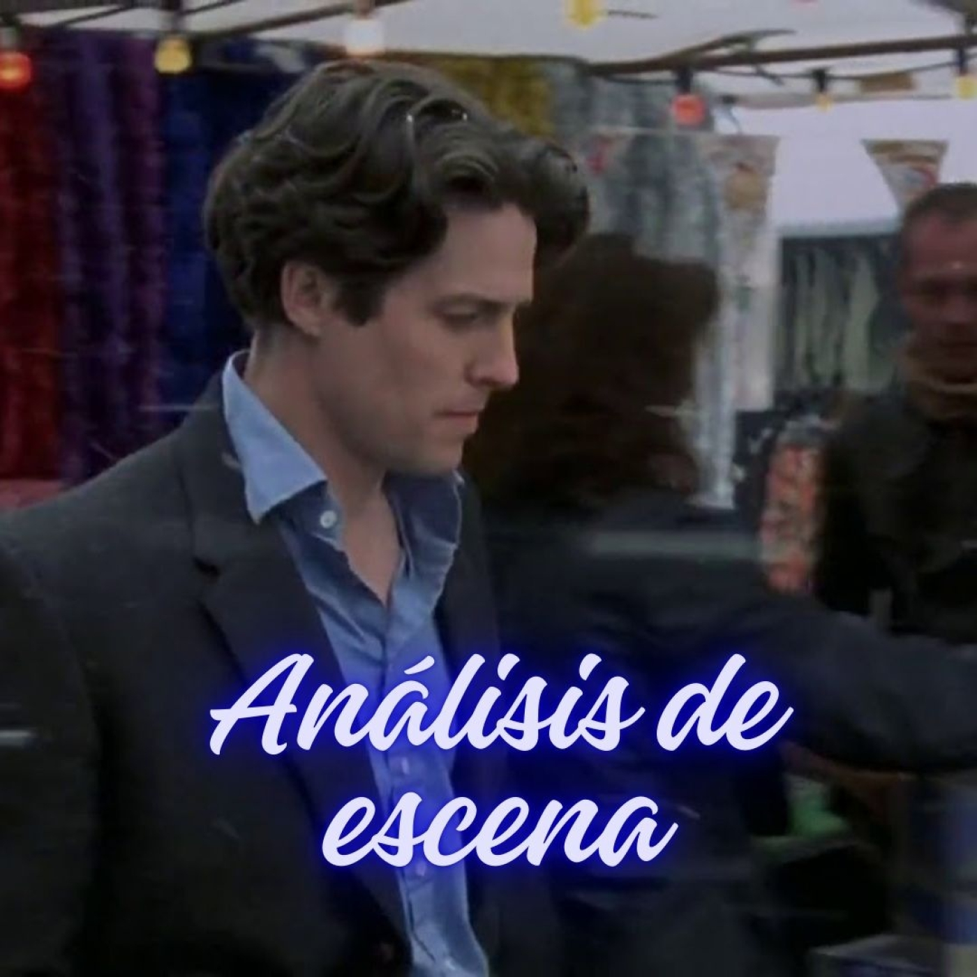FilmoteCast