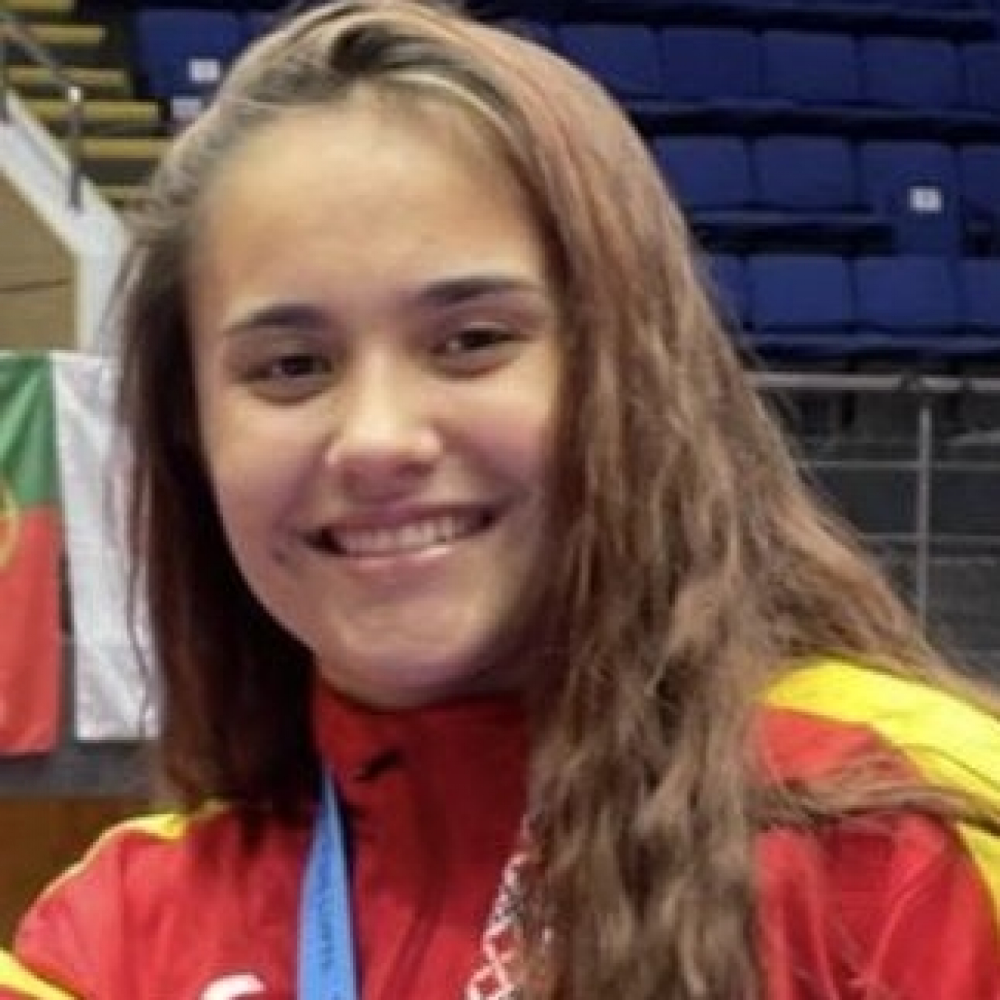 DDeportes Dani