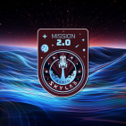 embed image
