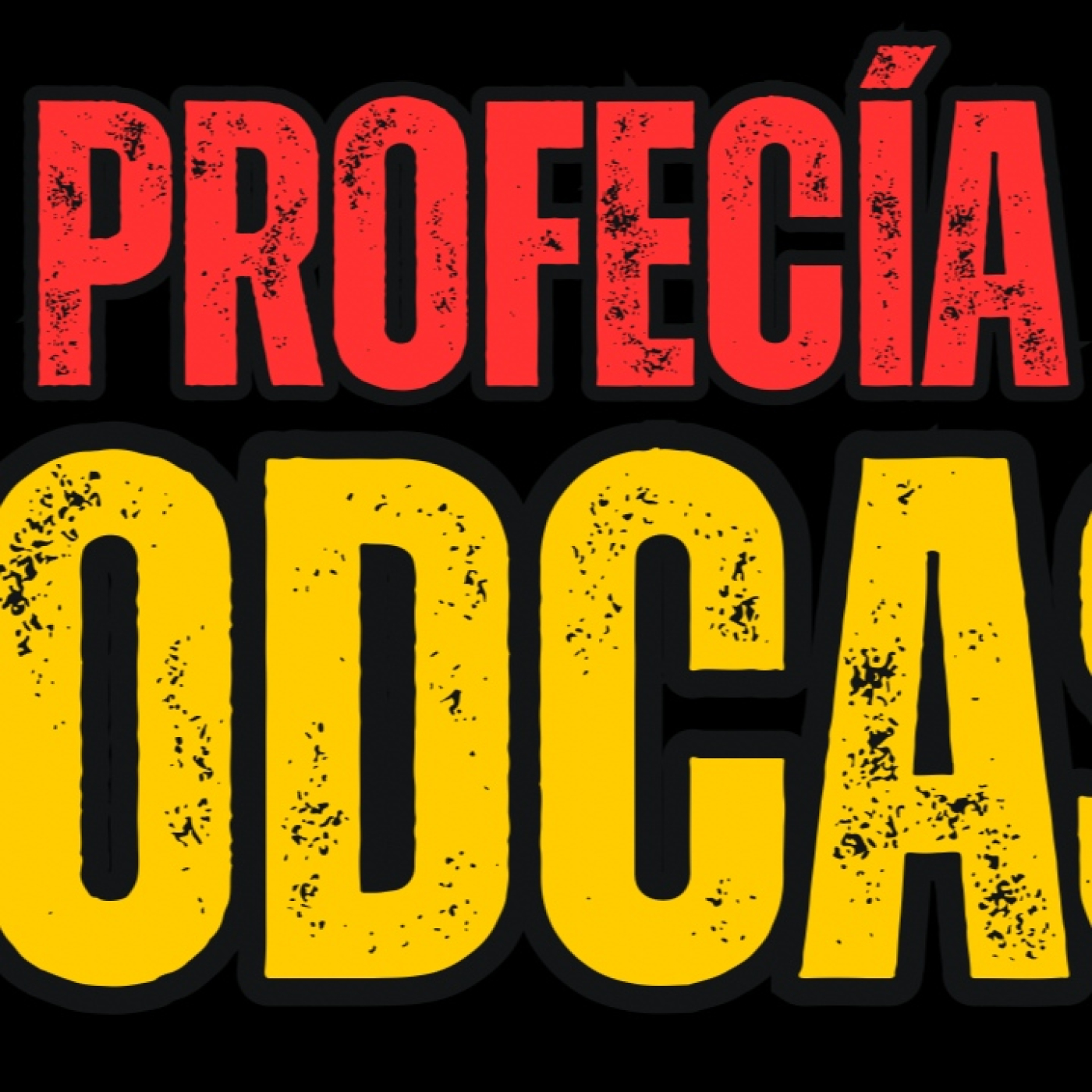 Travis BARÇA Podcast