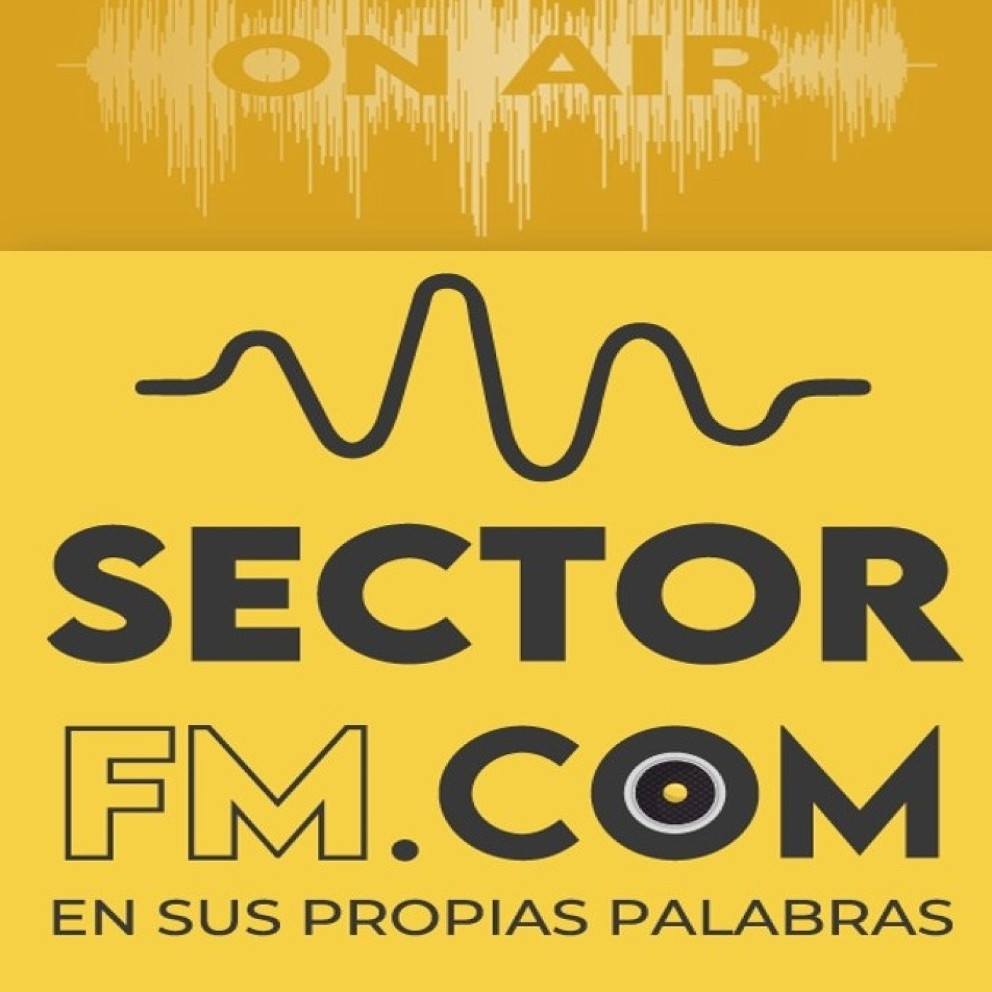 Reseña del concierto de Tame Impala y perspectiva del Vive Latino con Alex Ramírez episode artwork