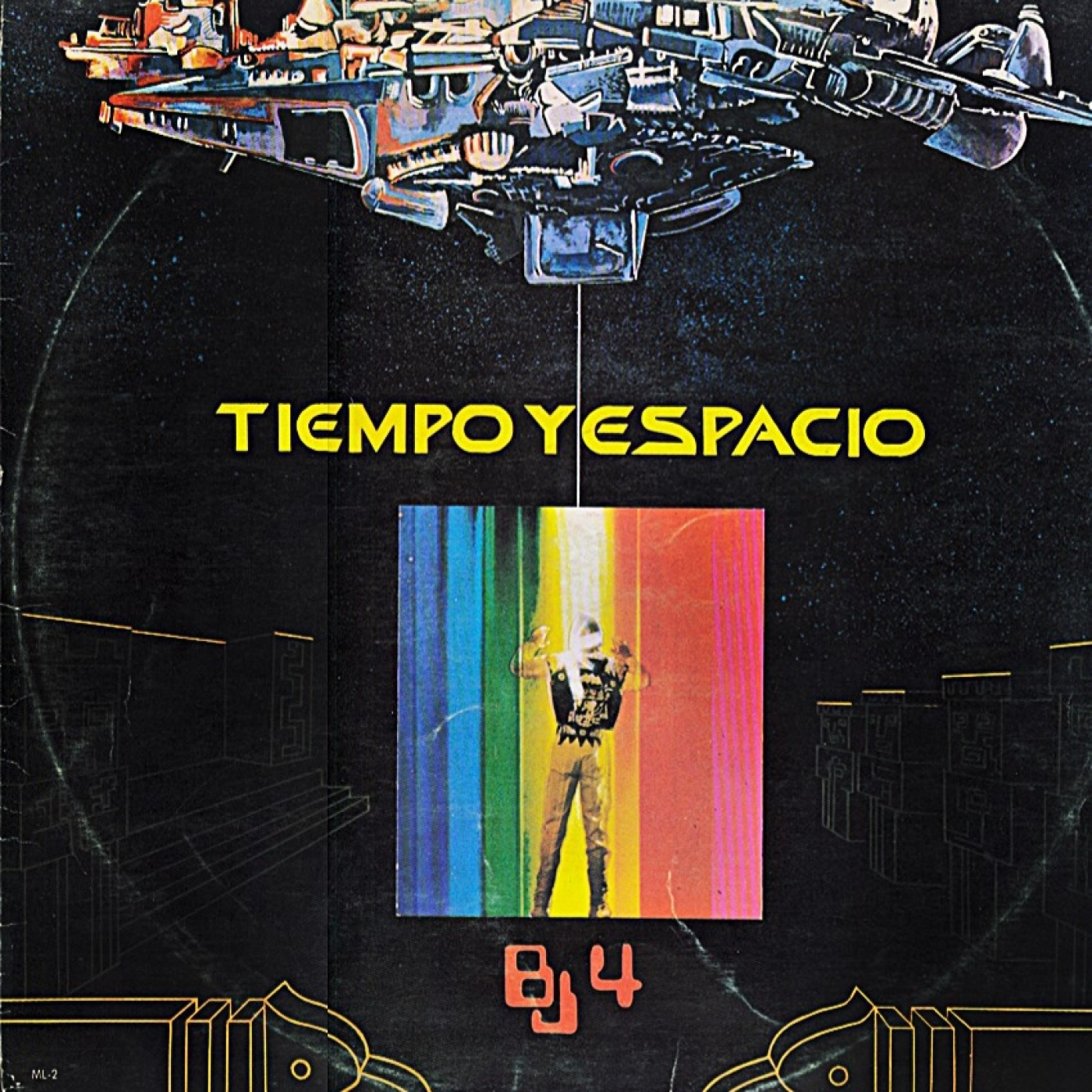 Podcast  de Planeta Sónico