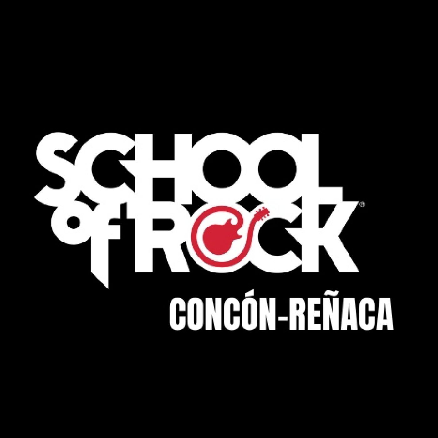 Podcast de Radio Ritoque