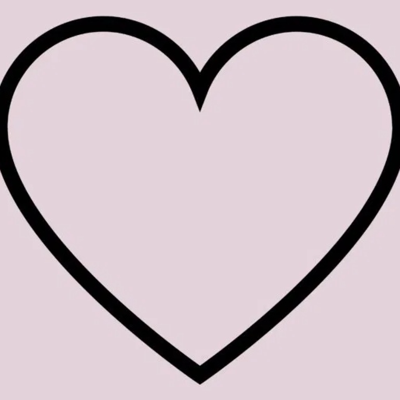 2143.bis. Corazones de piedra y corazones de carne (EDITADA) - Episodio exclusivo para mecenas