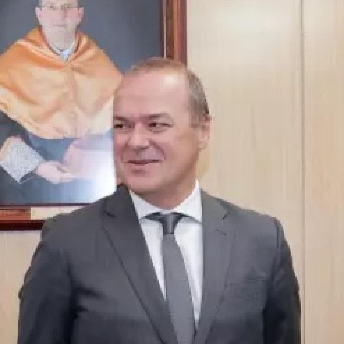 infonortedigital
