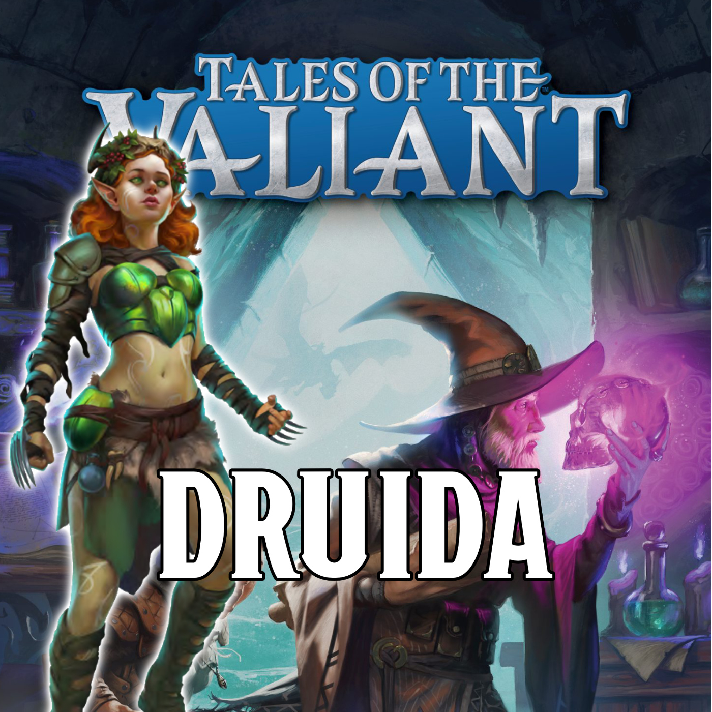 Míchel González Rol TV