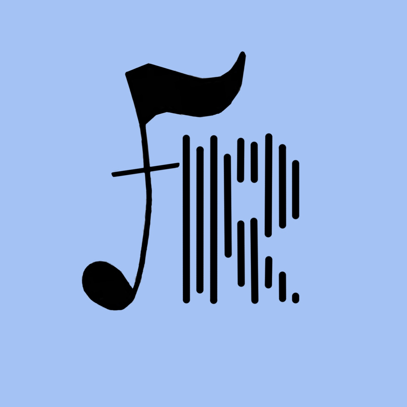 FR Episodio 1: nace la música