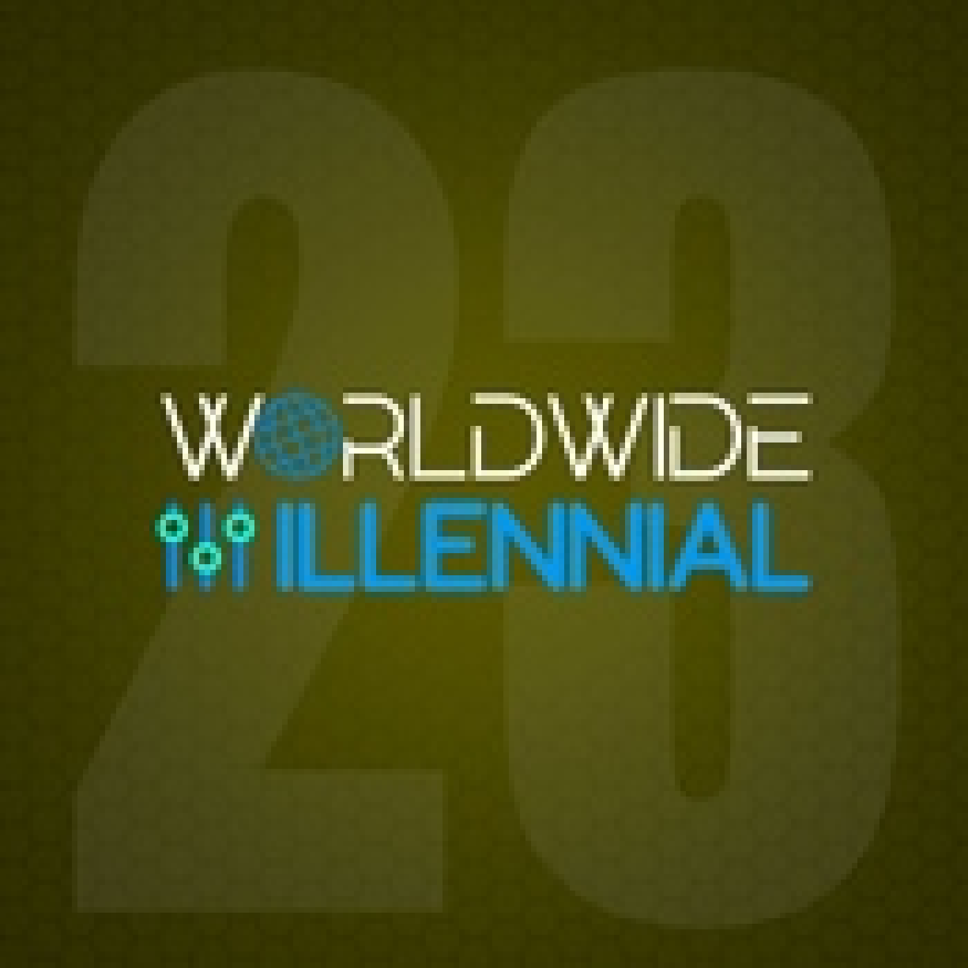 Worldwide Millennial