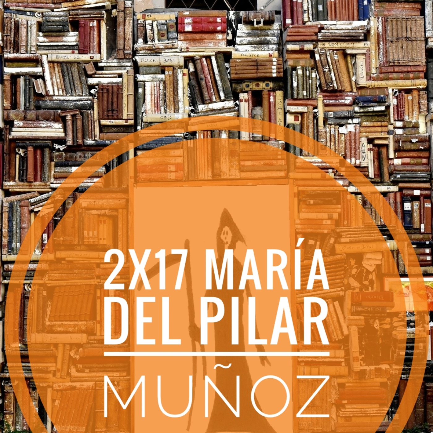 Nigromantes literarios