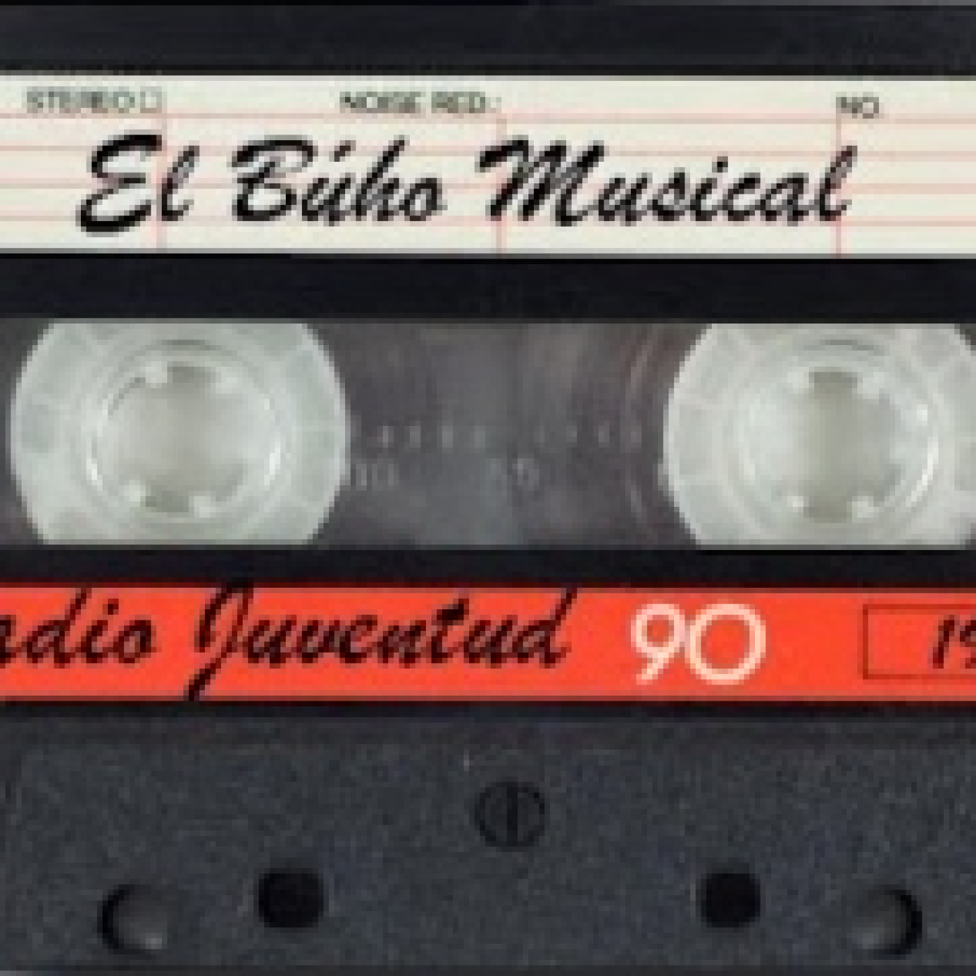 Podcast Paco Pérez Bryan