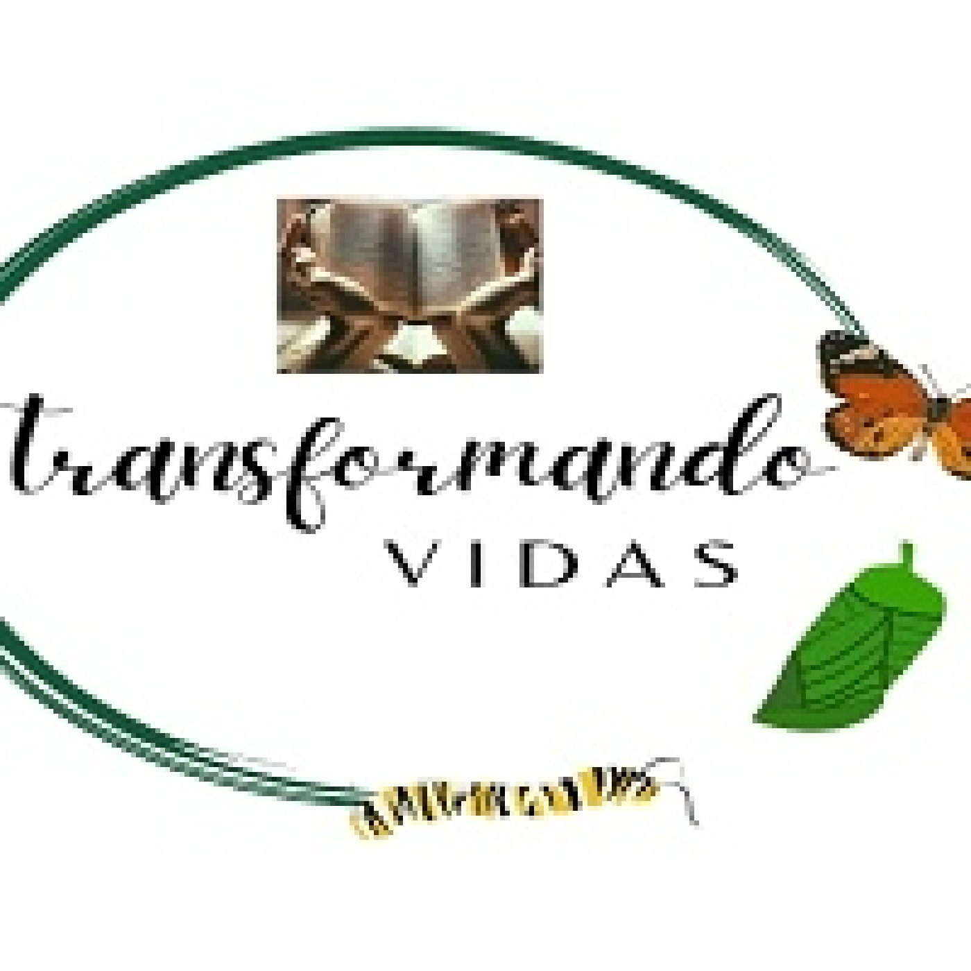 Transformando Vidas 14082025 p359 episode artwork